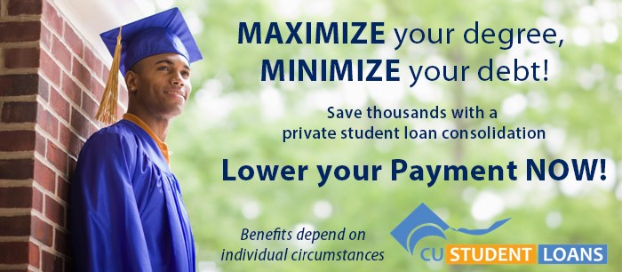 Home Page | Agriculture Federal Credit Union Home Page | Agriculture Federal Credit Union