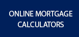 Mortgage_Page_Calculators
