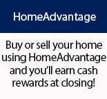 Mortgage_Page_HomeAdvantage