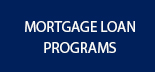 Mortgage_Page_Mortgage_Programs