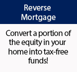 Mortgage_Page_Reverse_MortgagesV4