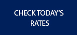 Mortgage_Page_Todays_Rates