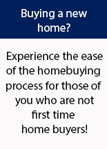 Mortgage_Page_buying_a_new_home