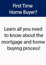 Mortgage_Page_first_time_homebuyerV2