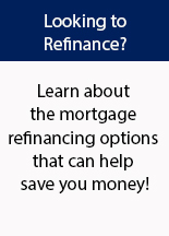 Mortgage_Page_refinanceV2