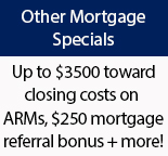Mortgage_Page_specialsV3