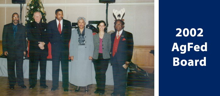 2002 Board