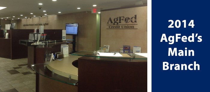 2014 Office
