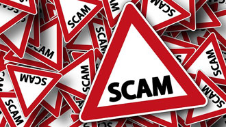 4-Scams-to-Watch-Out-for-After-the-Holidays