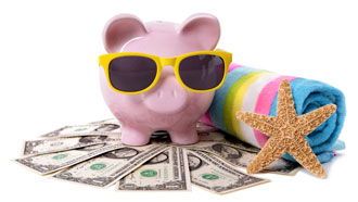 4-Ways-to-Stay-Financially-Fit