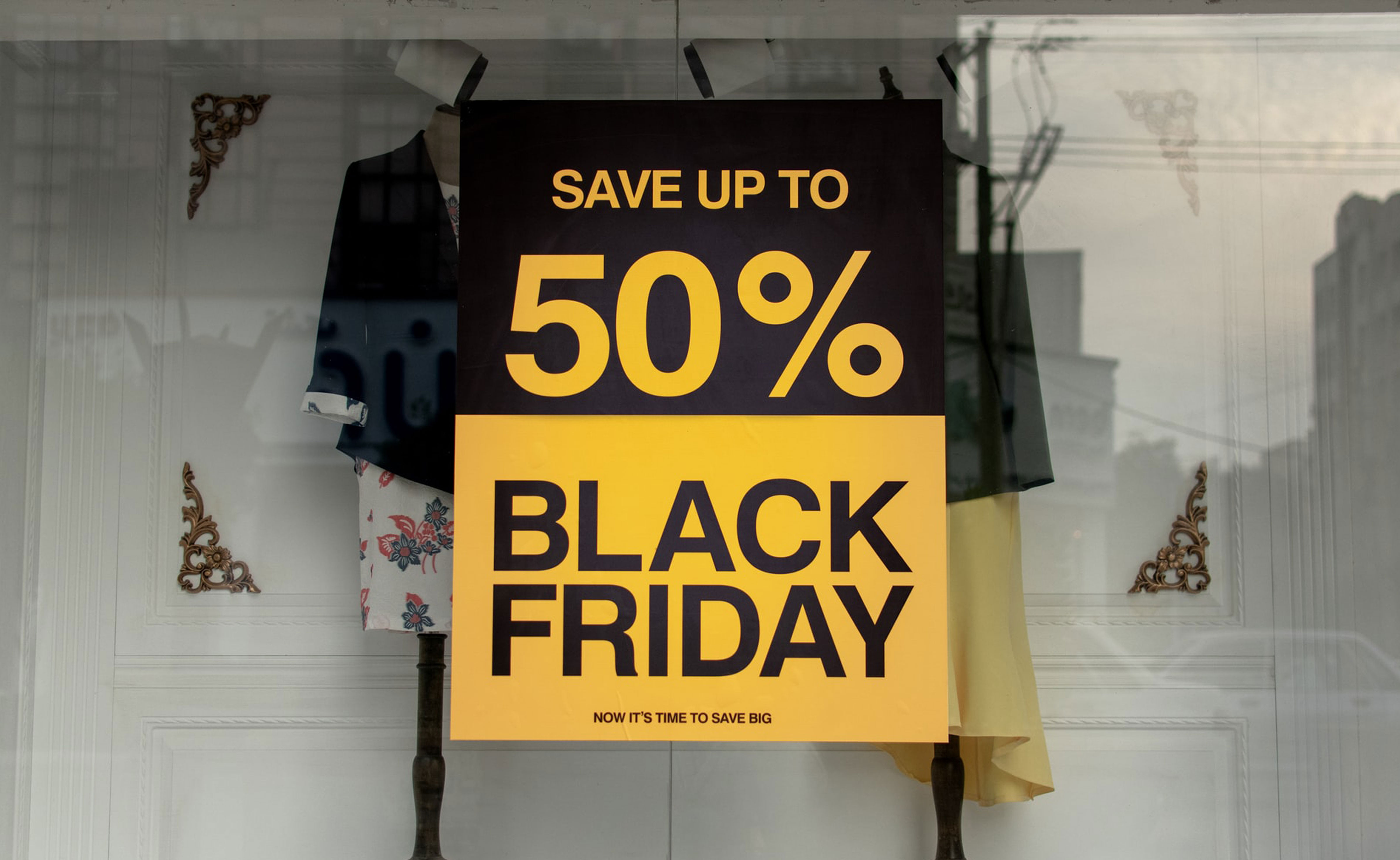 5-Scams-to-Avoid-this-Black-Friday