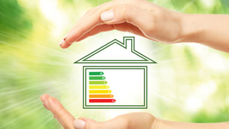 7-Tips-for-Building-an-Energy-Efficient-Home