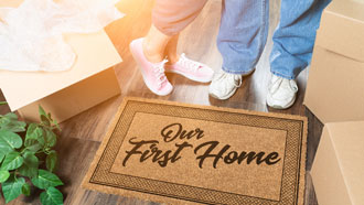 Answering-Your-First-Time-Homebuyer-Questions