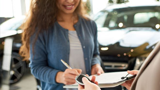 Car-Dealership-Tricks