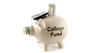 College-Savings