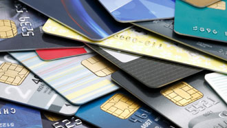 Credit-Card-Churning