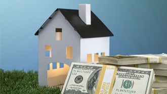 Home-Equity