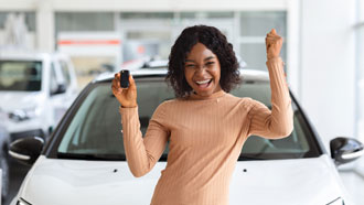 How-to-Purchase-Your-First-Car