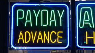 PayDay-Loans