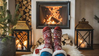 Preparing-your-Home-for-Winter