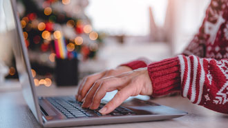 Protecting-Your-Accounts-During-the-Holidays