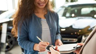 Quick-Tips-for-Buying-A-PreOwned-Car