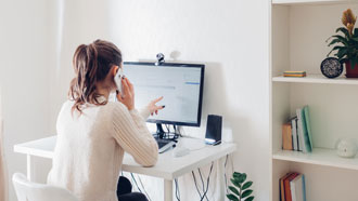 Tax-Questions-Working-Remotely