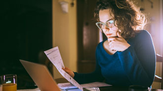 Tax-Tips-for-Unemployment-Income