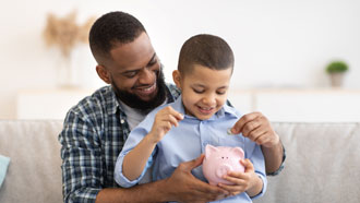 Teaching-your-Child-to-Grow-their-Savings