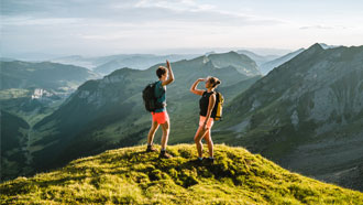 What-on-your-list-this-summer