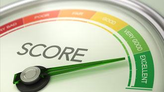 Why-a-good-credit-score-matters