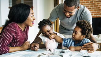 Youth-Savings-is-Youth-Success