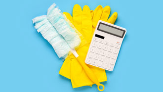 spring-clean-your-finances