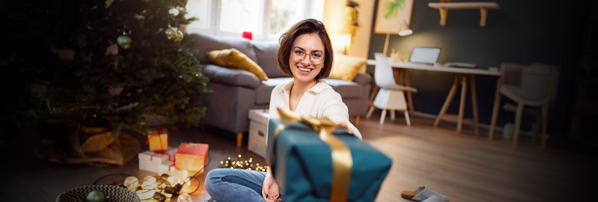 2025-Holiday-Loan-1920x650