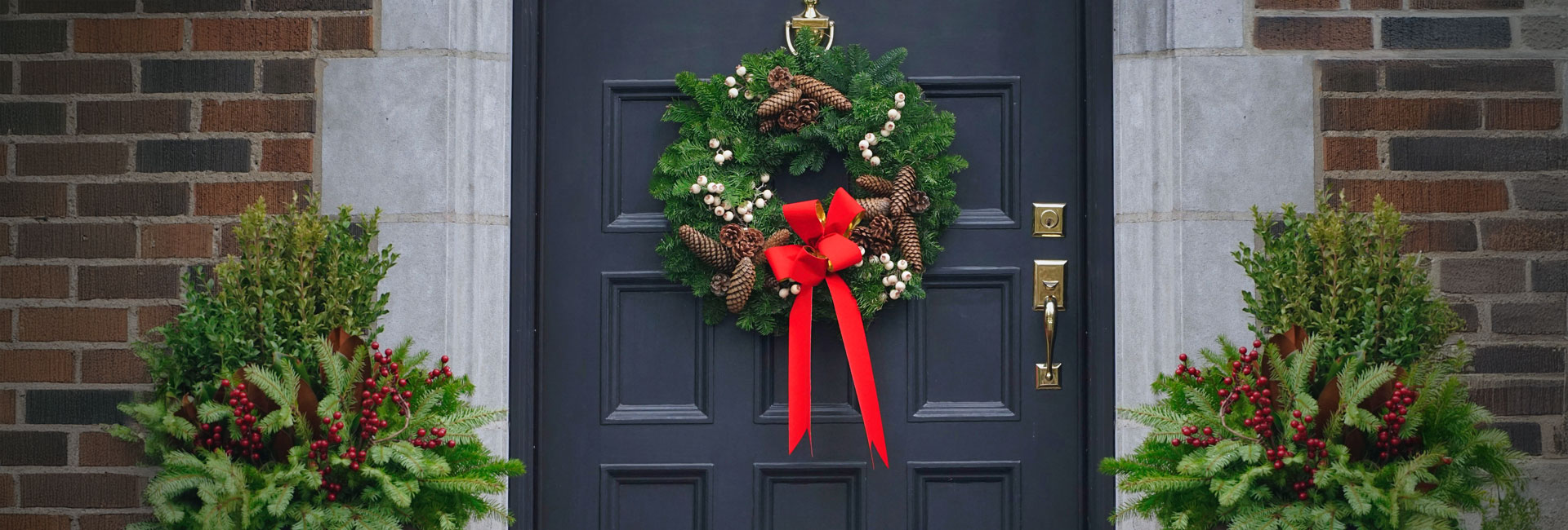 2025-Mortgage-1920x650