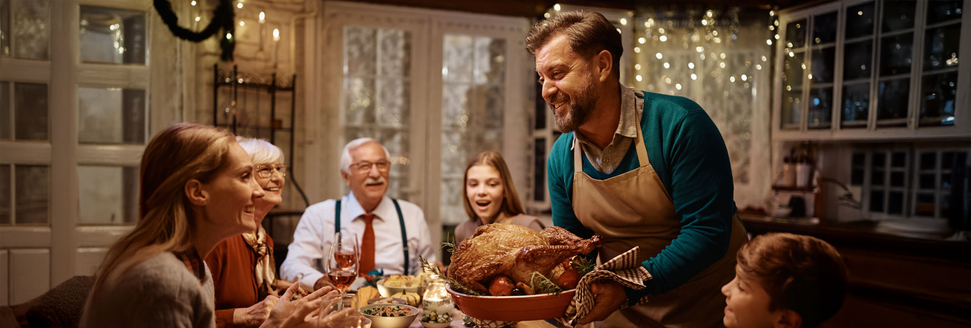 2025-Personal-1920x650