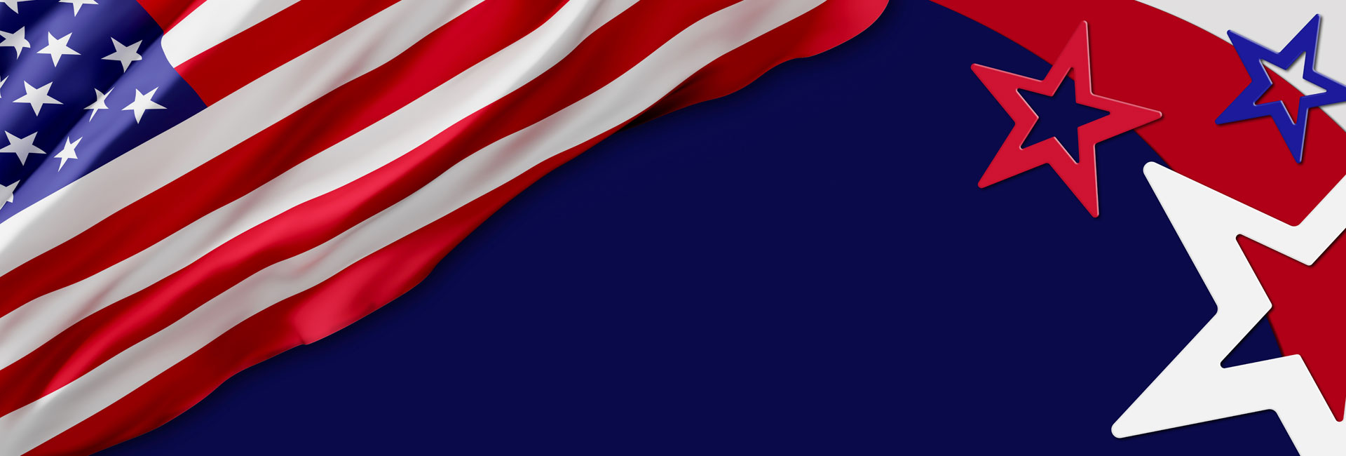 2025-Veterans-Day-1920x650