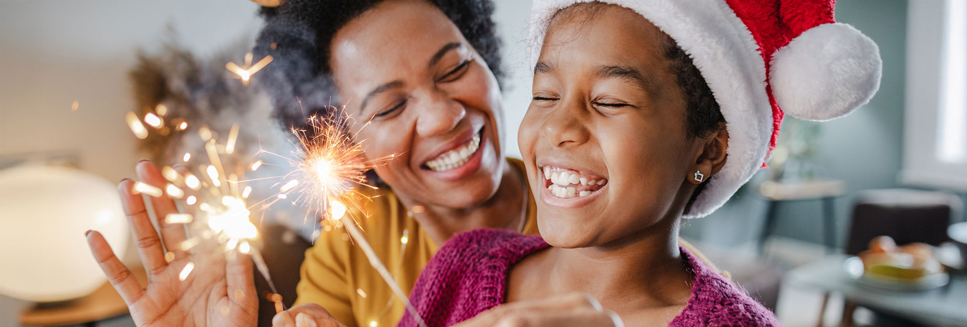 2025-Visa-BT-1920x650