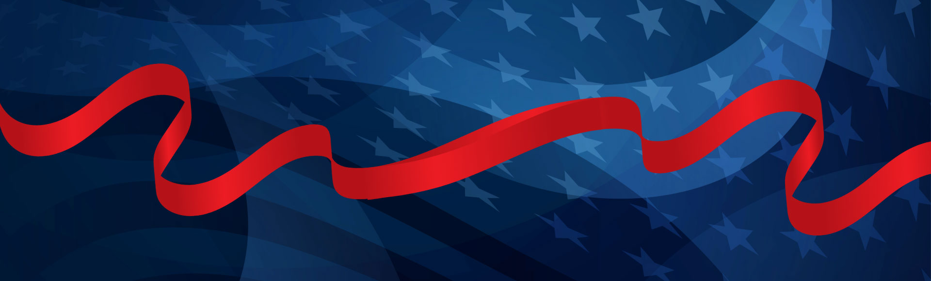 250-Celebration-specials---Internal-Header-MJ-2026