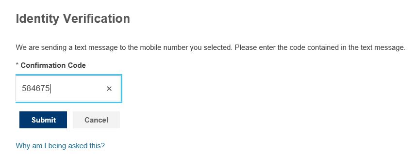 4_ID_6_digit_Verification_Text_code