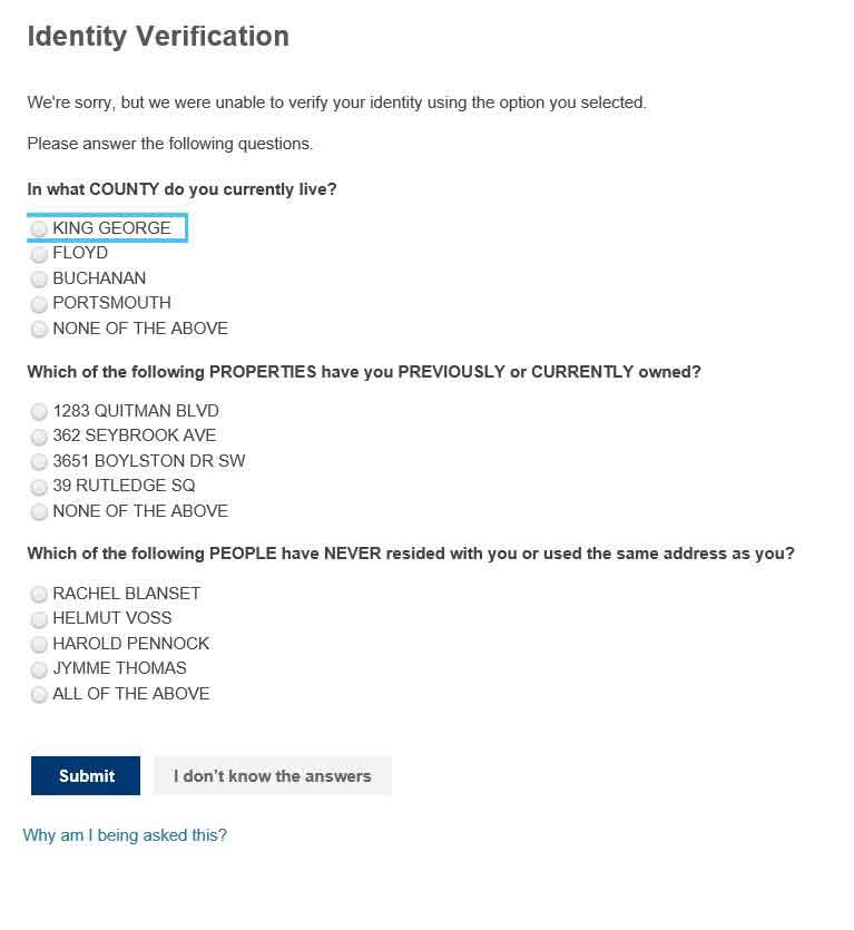 5-ID-Verification-Questions-edited