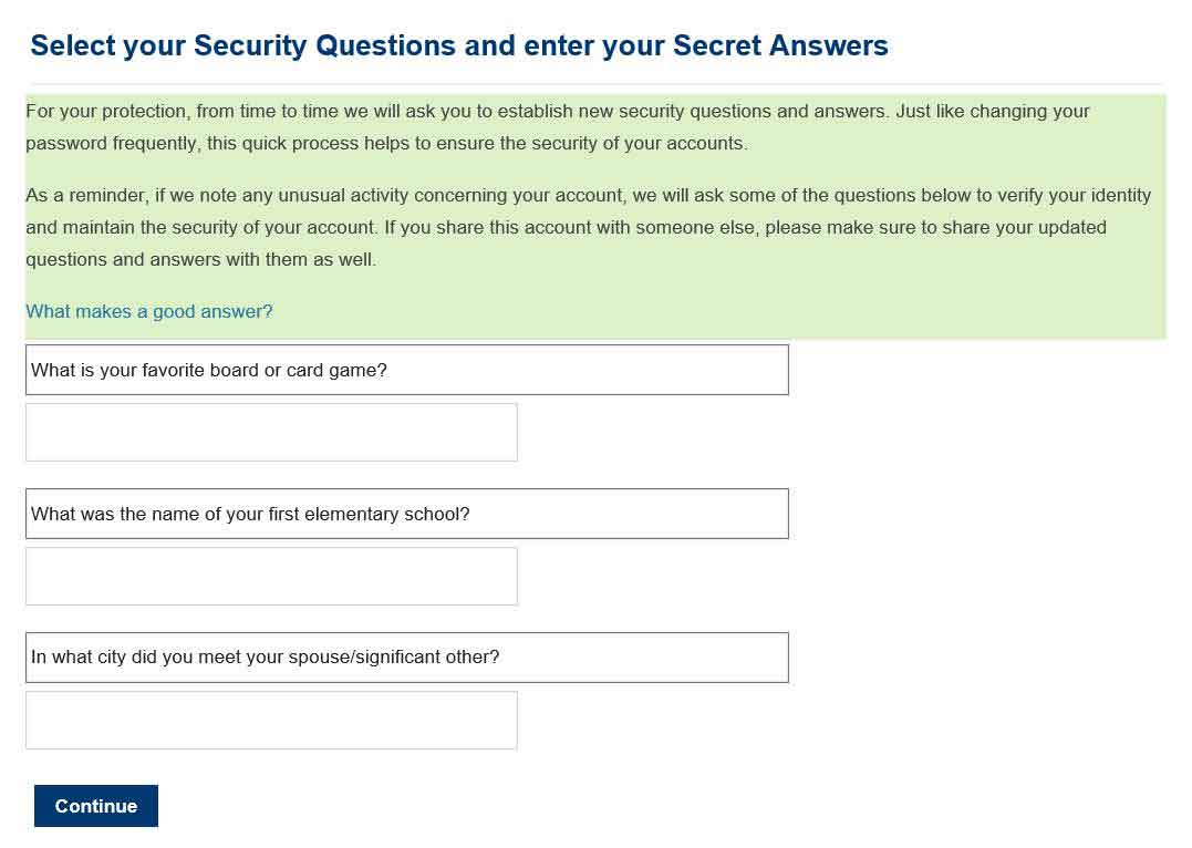 6-Security-Question-Setup