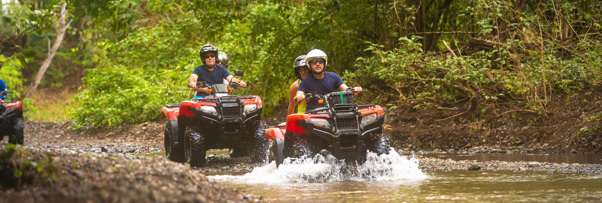 ATV-1920x650
