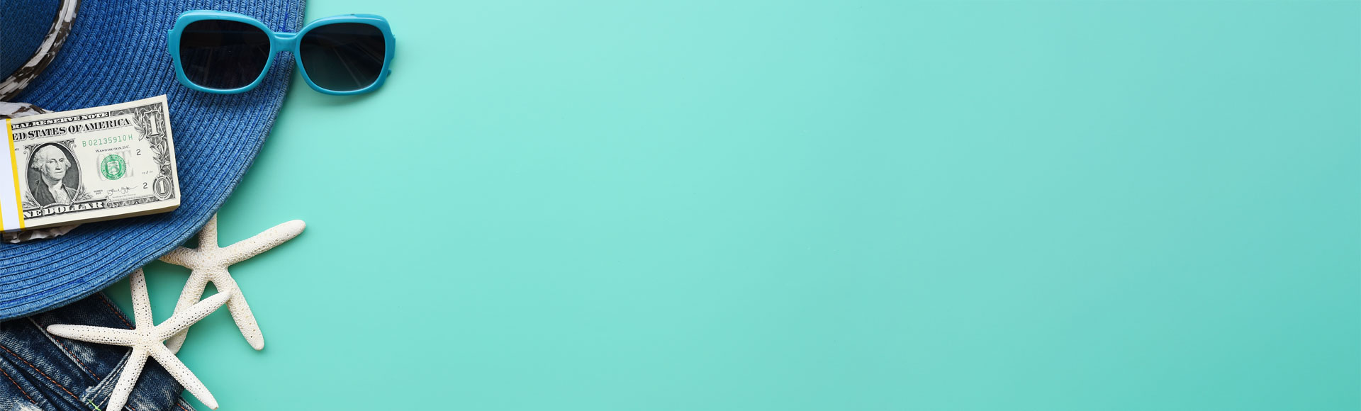 Adv-Ckg_Internal-Header-MA-2025-rate