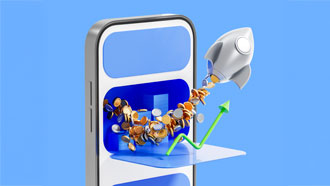 Adv-Save-Tile-JF-2026