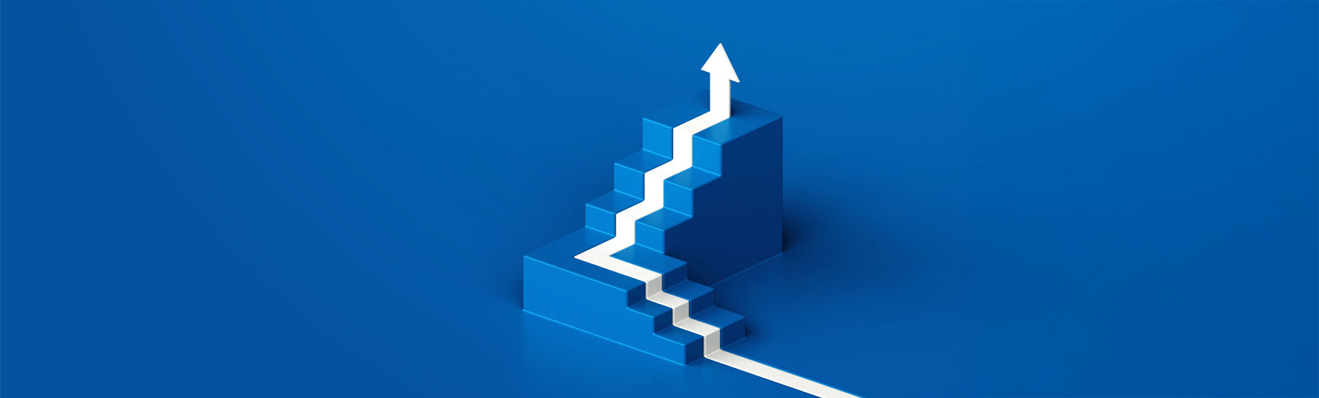 Adv-Spend-Internal-Header-MA-2026