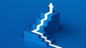 Adv-Spend-Tile-MA-2026