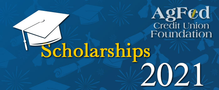AgFed_Scholarship-v3