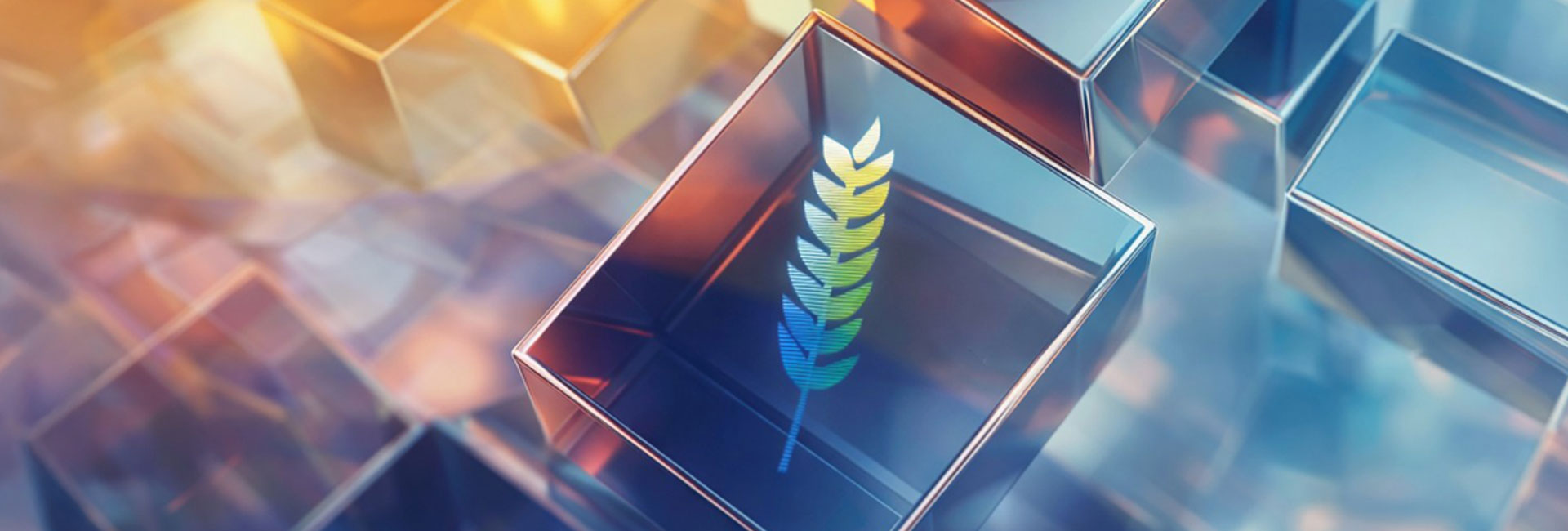 Annual-Meeting--1920x650