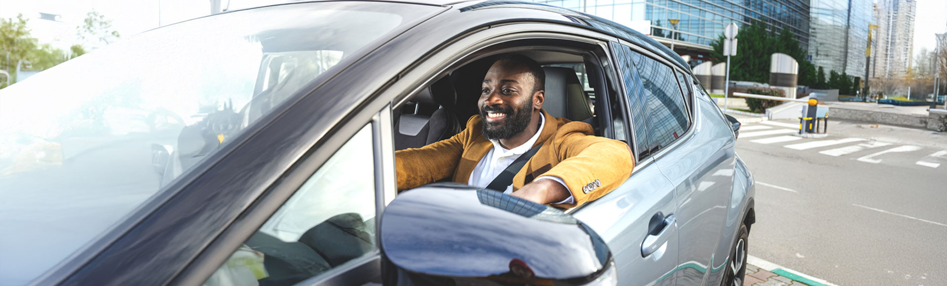 Auto-Internal-Header-JF2026